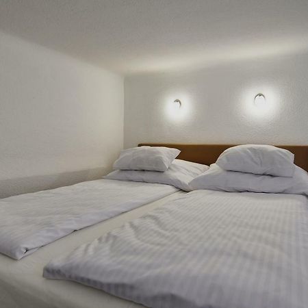 Heart Of Downtown Apartment بودابست المظهر الخارجي الصورة